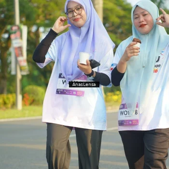 Runner Photo 7793634