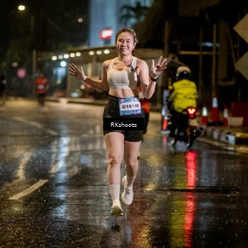 Runner Photo 7793638