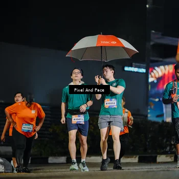 Runner Photo 7793639
