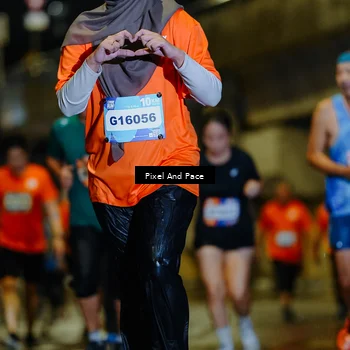 Runner Photo 7793642