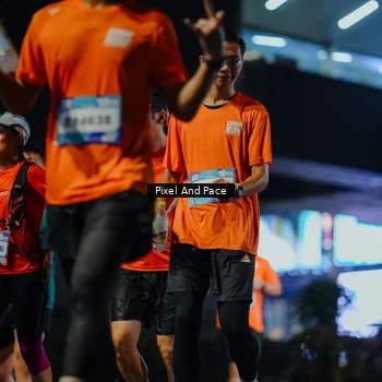 Runner Photo 7793644