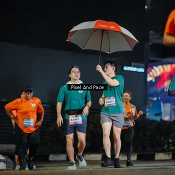 Runner Photo 7793647