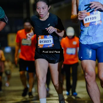 Runner Photo 7793648