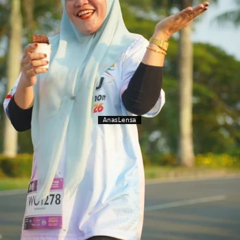 Runner Photo 7793652