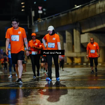 Runner Photo 7793654