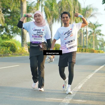 Runner Photo 7793657