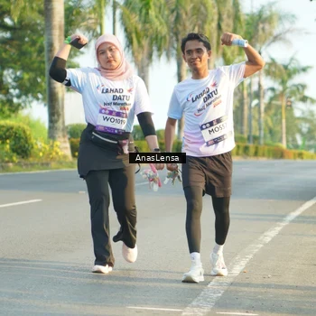 Runner Photo 7793658