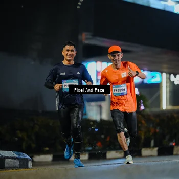 Runner Photo 7793660