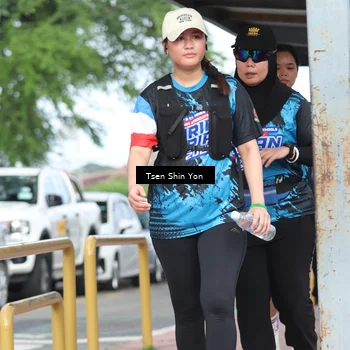 Runner Photo 7793661