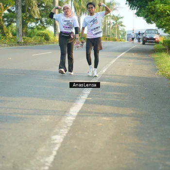 Runner Photo 7793662