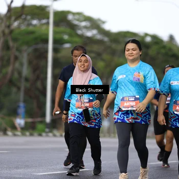 Runner Photo 7793664