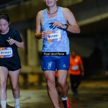 Runner Photo 7793665
