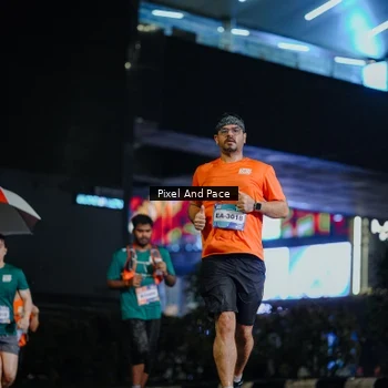 Runner Photo 7793666