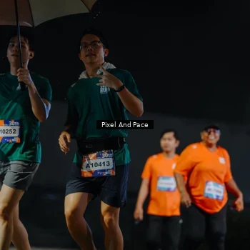 Runner Photo 7793667
