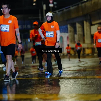 Runner Photo 7793668