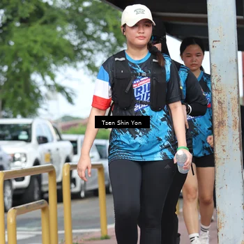 Runner Photo 7793669