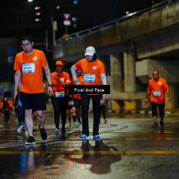 Runner Photo 7793672
