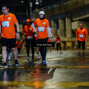 Runner Photo 7793673