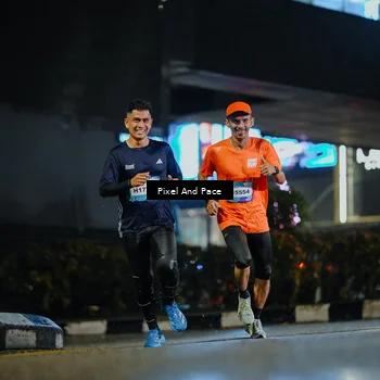 Runner Photo 7793675