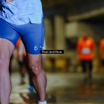 Runner Photo 7793678