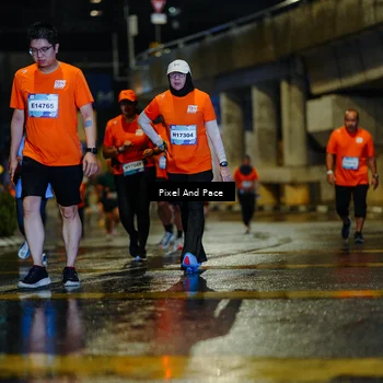Runner Photo 7793679
