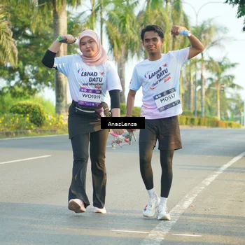 Runner Photo 7793680
