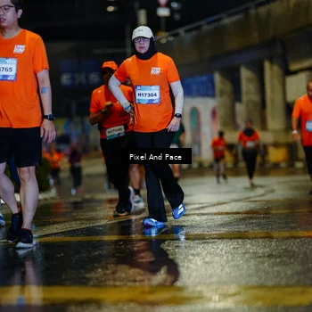 Runner Photo 7793681