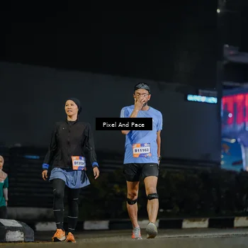 Runner Photo 7793684