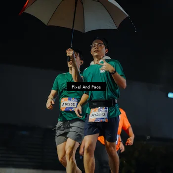 Runner Photo 7793685