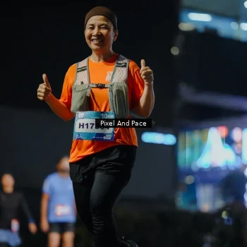 Runner Photo 7793686