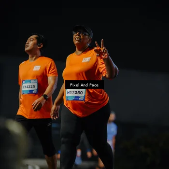 Runner Photo 7793688