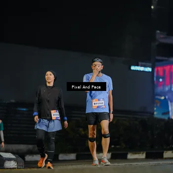 Runner Photo 7793689