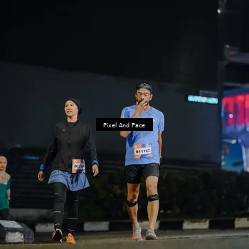 Runner Photo 7793691