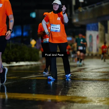 Runner Photo 7793692