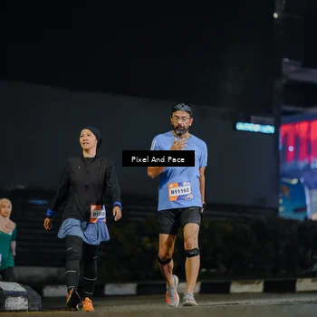 Runner Photo 7793694