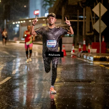 Runner Photo 7793696