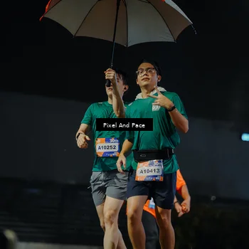 Runner Photo 7793697