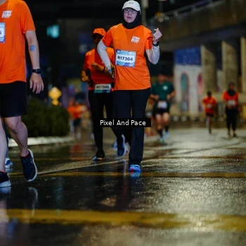 Runner Photo 7793698