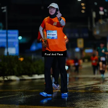 Runner Photo 7793700
