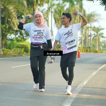 Runner Photo 7793701