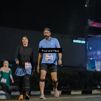 Runner Photo 7793702