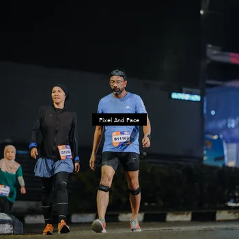 Runner Photo 7793705