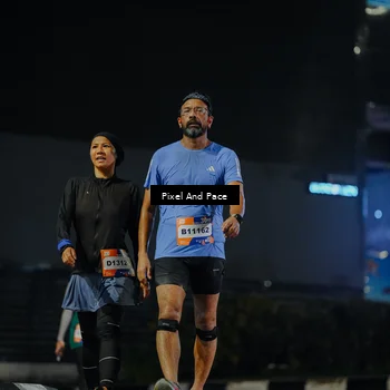 Runner Photo 7793706