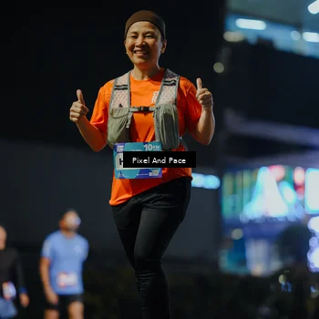 Runner Photo 7793707