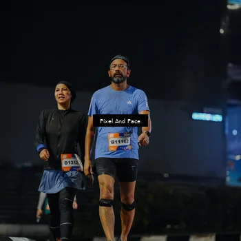 Runner Photo 7793708