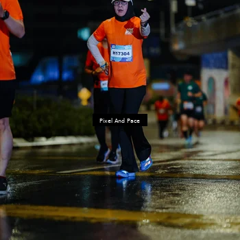 Runner Photo 7793709