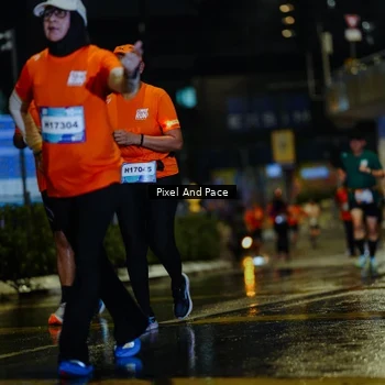 Runner Photo 7793710
