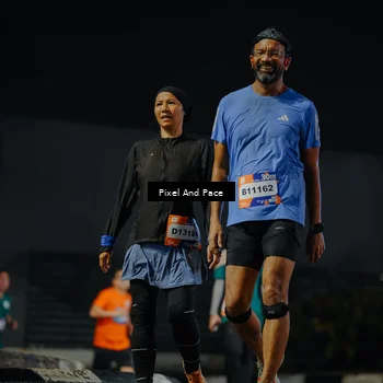 Runner Photo 7793711