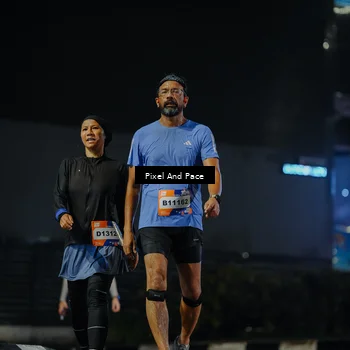 Runner Photo 7793712