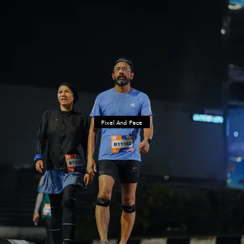 Runner Photo 7793714